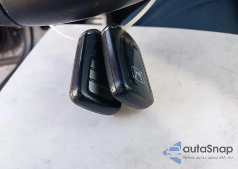 2018 Honda Accord Sport z USA, uszkodzony, nr VIN 1HGCV1F34JA231387